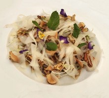 Thumbs/tn_HUANG,MIN-YI.Russia.Turandot Restaurant (8).jpg